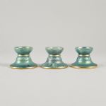 1774&nbsp;6278&nbsp;Ljusstakar